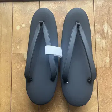 일본제 일본 의류 조리 여성용