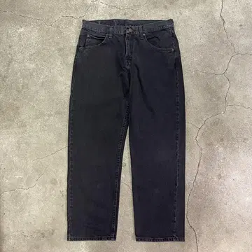 Wrangler PREMIUM QUALITY 32 x 29