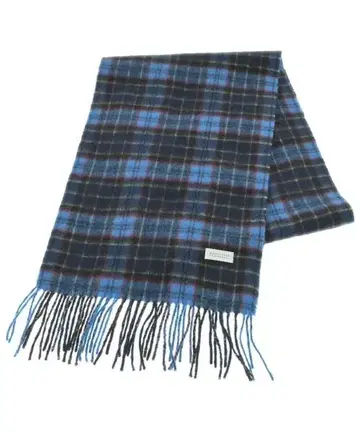 MACKINTOSH PHILOSOPHY 머플러 여성용