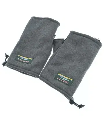 L.L.Bean 남성용 장갑
