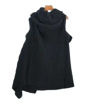 ANN DEMEULEMEESTER 가디건 여성용