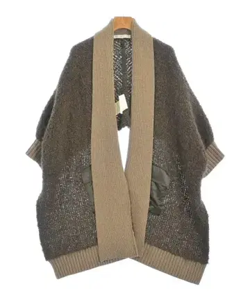 sacai luck 가디건 여성용