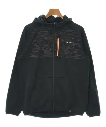 New Balance 남성용 후드티