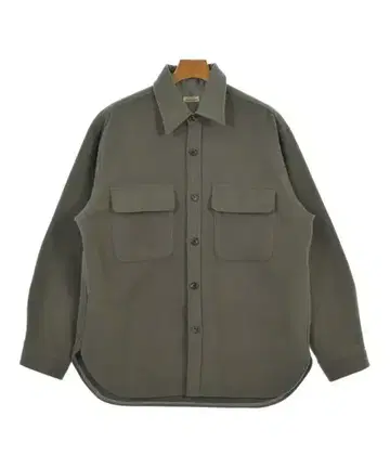 steven alan 남성용 캐주얼 셔츠