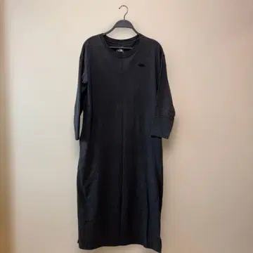 THE NORTH FACE 롱 원피스