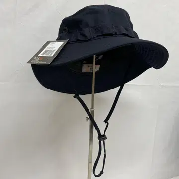 5.11 Tactical Boonie Hat M/L 다크 네이비