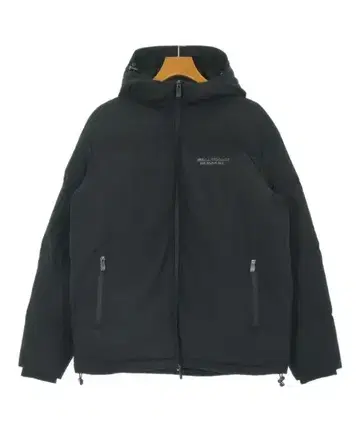 A/X ARMANI EXCHANGE 다운 재킷/다운 베스트 남성용