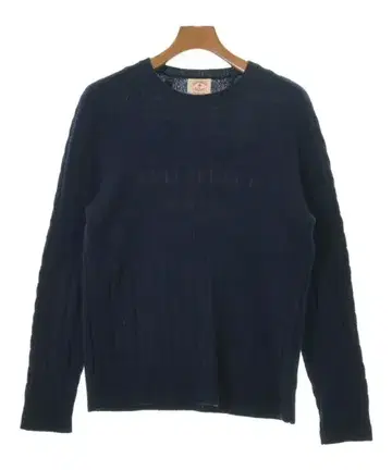 Brooks Brothers Red Fleece 니트 스웨터 남성용