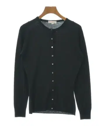 JOHN SMEDLEY 가디건 여성용