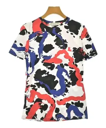 etre cecile 티셔츠 여성용