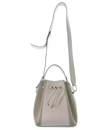 FURLA 여성용 핸드백