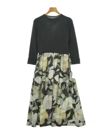 BARNEYS NEWYORK 원피스 여성용