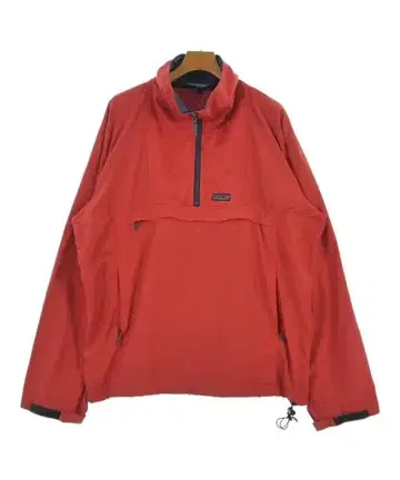 patagonia 마운틴 파카 남성용
