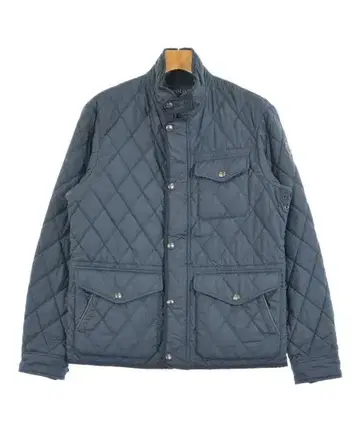Polo Ralph Lauren 블루종 (기타) 남성용