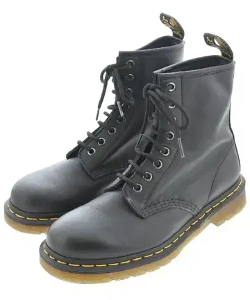 Dr. Martens 부츠 여성용