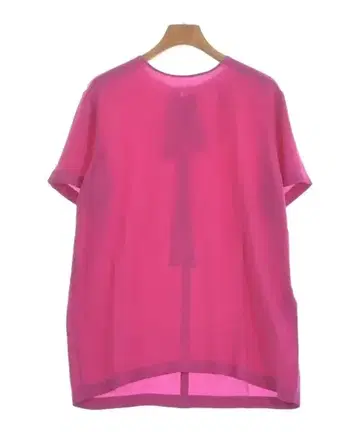N 21 블라우스 여성용