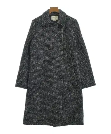 LACOSTE 코트 (기타) 여성용