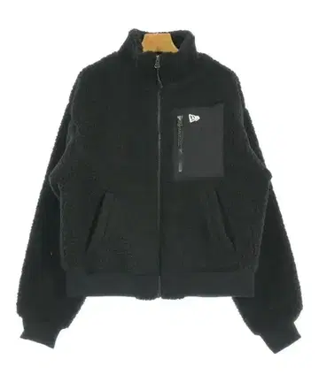 NEW ERA 블루종 여성용