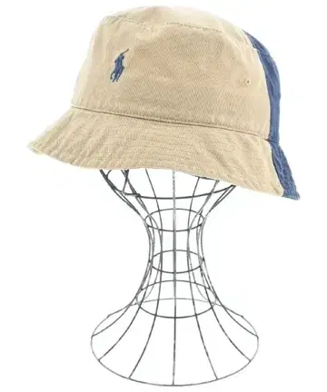 Polo Ralph Lauren 햇 남성용