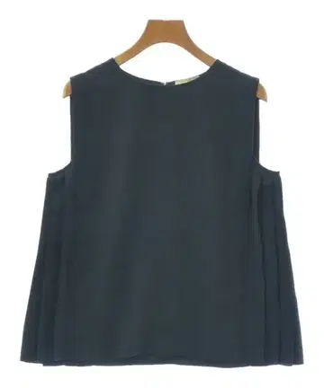 UNITED ARROWS 블라우스 여성용