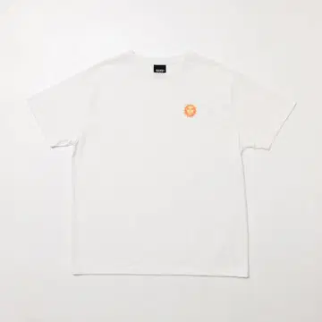 바람 SUN T셔츠