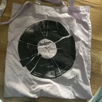 사치모스 라이브 백