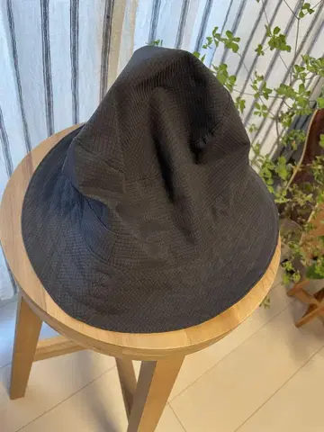 MINIMALIGHT / FASTPASS HAT