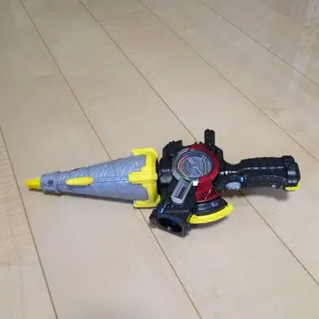 새상품급 완구