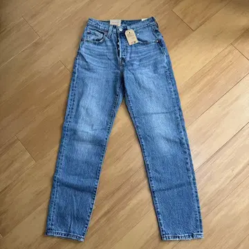 리바이스 Levi's 청바지 24