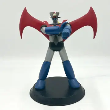 그레이트 마징가 피규어 22cm