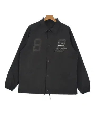 SOPHNET. 블루종 (기타) 남성용