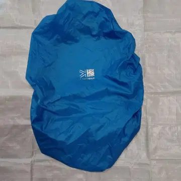 karrimor karrimor 자크 커버 레인 커버