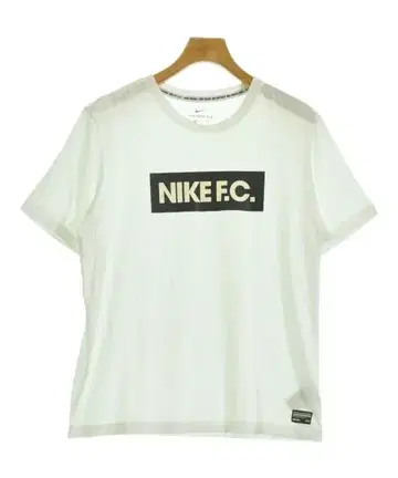 NIKE 티셔츠 남성용