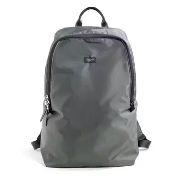 STANDARD SUPPLY EASY DAYPACK 데이팩