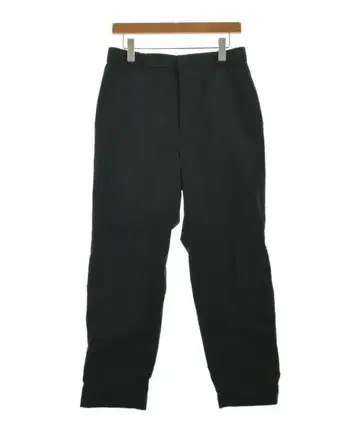 Helly Hansen 팬츠 (기타) 남성용