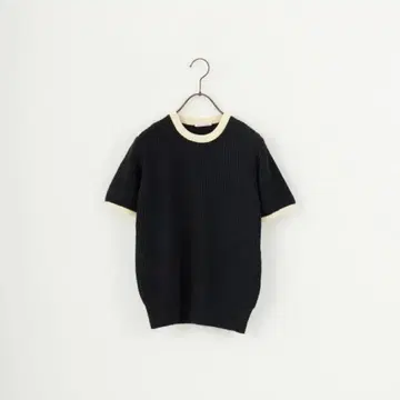 [ RYE TENDER ] 라이텐더 타스칸탑