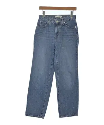 LEVI'S 데님 팬츠 여성용