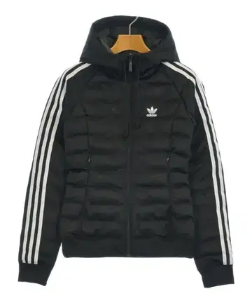 adidas 블루종 (기타) 여성용