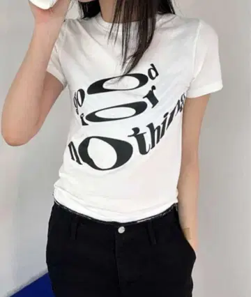y2k 피치 T