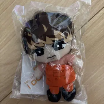 스노치루 무카이 코지