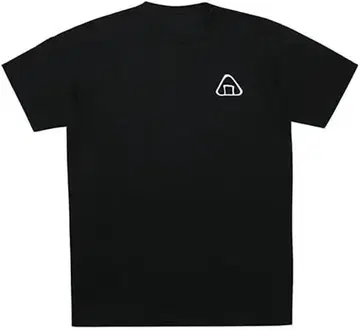 하이큐!! 오니기리미야 T셔츠
