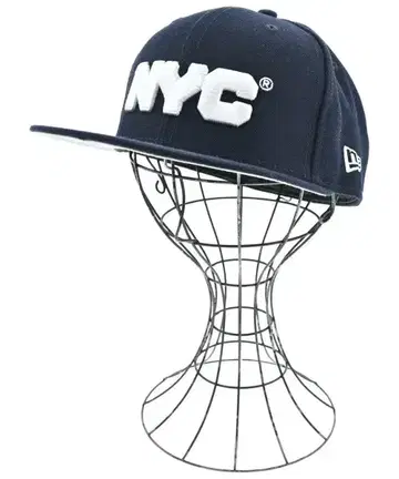NEW ERA 캡 남성용