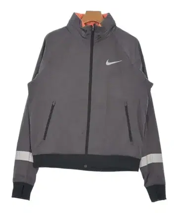 NIKE 블루종 (기타) 남성용