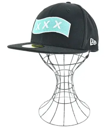 GOD SELECTION XXX 캡 남성용