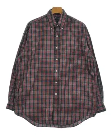 Polo Ralph Lauren 남성용 캐주얼 셔츠