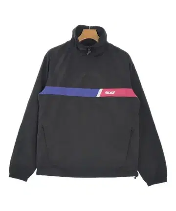 PALACE 블루종 (기타) 남성용