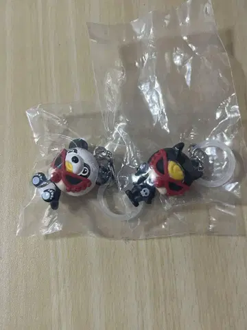 히스테릭미니
