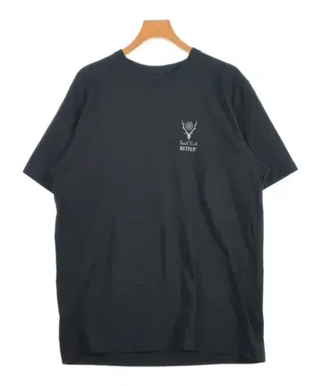 South2west8 티셔츠 남성용