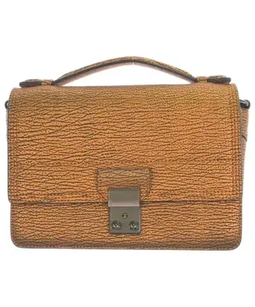 3.1 Phillip Lim 여성용 숄더백