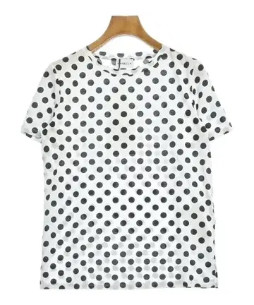 MARELLA 티셔츠 여성용